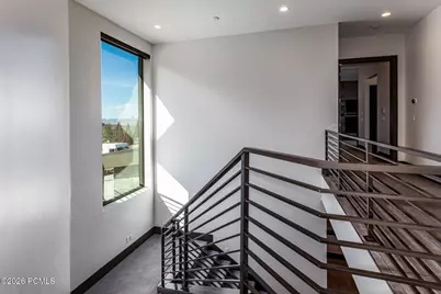 9351 S Granite Vista Drive, Cottonwood Heights, UT 84092 - Photo 37