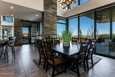 9351 S Granite Vista Drive, Cottonwood Heights, UT 84092 - Photo 13