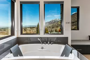 9351 S Granite Vista Dr, Cottonwood Heights, UT 84092 - Photo 17