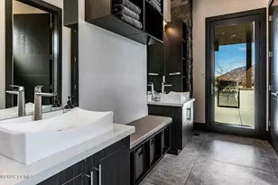 9351 S Granite Vista Dr, Cottonwood Heights, UT 84092 - Photo 39