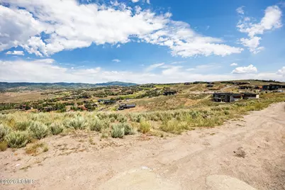 6921 Bugle Trail, Park City, UT 84098 - Photo 15