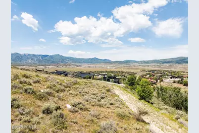 6921 Bugle Trail, Park City, UT 84098 - Photo 19