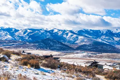 6921 Bugle Trail, Park City, UT 84098 - Photo 21