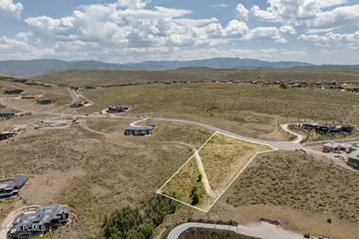 6921 Bugle Trail, Park City, UT 84098 - Photo 11