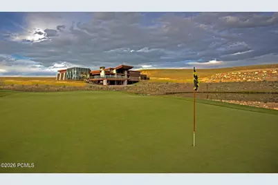 6921 Bugle Trail, Park City, UT 84098 - Photo 35