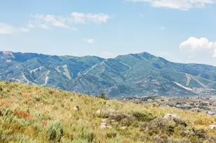 6921 Bugle Trl, Park City, UT 84098 - Photo 1