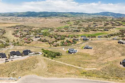 6921 Bugle Trail, Park City, UT 84098 - Photo 7