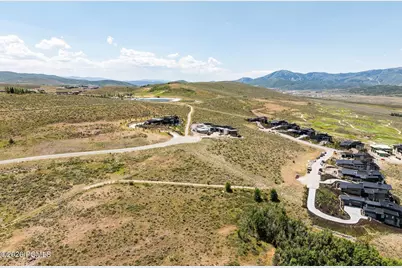 6921 Bugle Trail, Park City, UT 84098 - Photo 17
