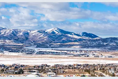 6921 Bugle Trail, Park City, UT 84098 - Photo 23