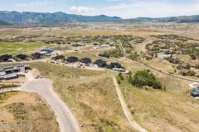 6921 Bugle Trail, Park City, UT 84098 - Photo 3