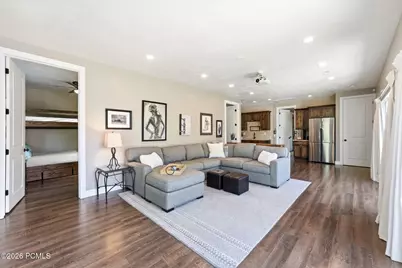 7060 N Greenfield Drive, Park City, UT 84098 - Photo 37