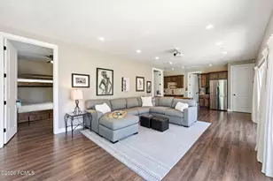 7060 N Greenfield Dr, Park City, UT 84098 - Photo 37
