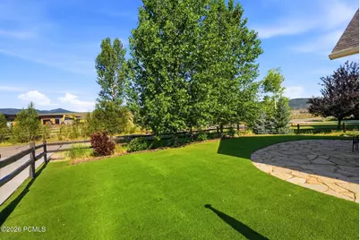 7060 N Greenfield Drive, Park City, UT 84098 - Photo 51