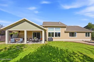 7060 N Greenfield Dr, Park City, UT 84098 - Photo 53