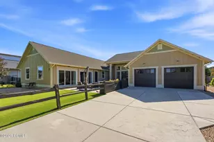 7060 N Greenfield Dr, Park City, UT 84098 - Photo 47