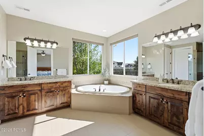 7060 N Greenfield Drive, Park City, UT 84098 - Photo 25