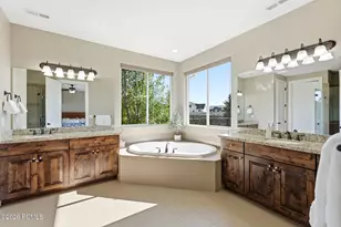 7060 N Greenfield Dr, Park City, UT 84098 - Photo 25