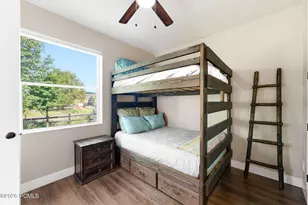 7060 N Greenfield Dr, Park City, UT 84098 - Photo 45