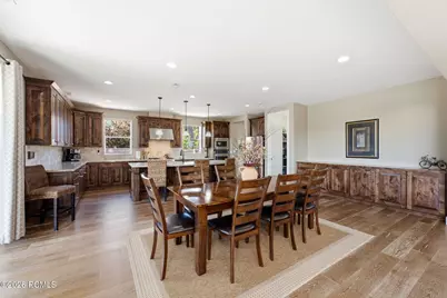7060 N Greenfield Drive, Park City, UT 84098 - Photo 17