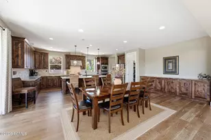 7060 N Greenfield Dr, Park City, UT 84098 - Photo 17