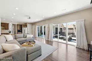 7060 N Greenfield Dr, Park City, UT 84098 - Photo 39