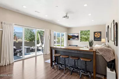 7060 N Greenfield Drive, Park City, UT 84098 - Photo 31