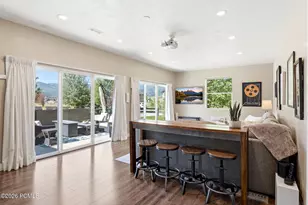 7060 N Greenfield Dr, Park City, UT 84098 - Photo 31