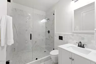 7060 N Greenfield Dr, Park City, UT 84098 - Photo 43