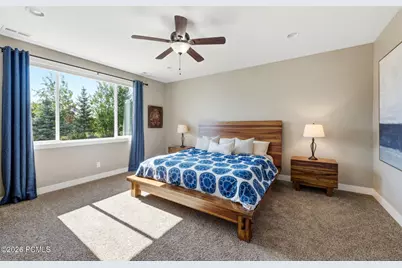 7060 N Greenfield Drive, Park City, UT 84098 - Photo 21