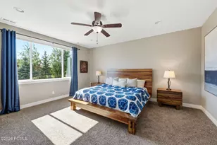 7060 N Greenfield Dr, Park City, UT 84098 - Photo 21