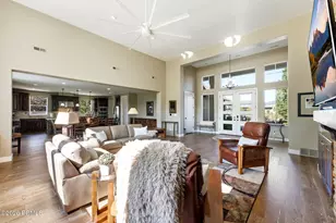 7060 N Greenfield Dr, Park City, UT 84098 - Photo 9