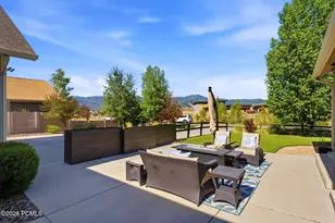 7060 N Greenfield Dr, Park City, UT 84098 - Photo 35