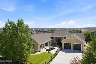 7060 N Greenfield Dr, Park City, UT 84098 - Photo 57