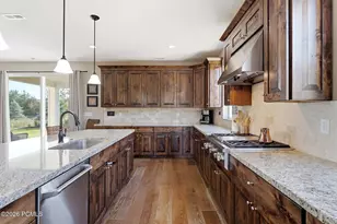 7060 N Greenfield Dr, Park City, UT 84098 - Photo 13