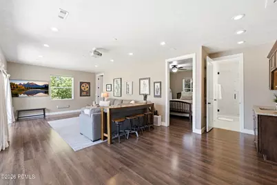 7060 N Greenfield Drive, Park City, UT 84098 - Photo 33