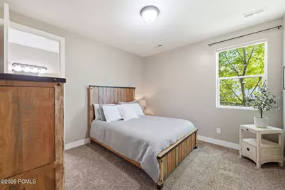 7060 N Greenfield Drive, Park City, UT 84098 - Photo 27