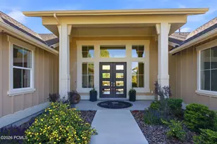 7060 N Greenfield Dr, Park City, UT 84098 - Photo 5