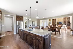 7060 N Greenfield Dr, Park City, UT 84098 - Photo 15