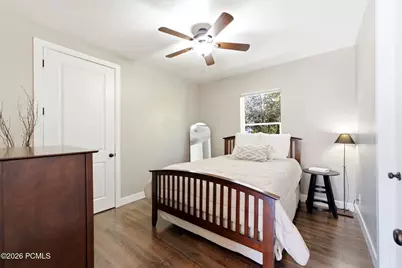 7060 N Greenfield Drive, Park City, UT 84098 - Photo 41