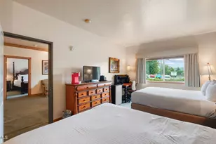 840 Bigler Ln, Midway, UT 84049 - Photo 13