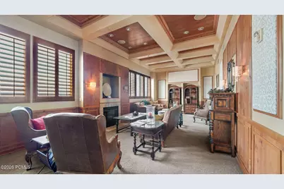 840 Bigler Lane #1040, Midway, UT 84049 - Photo 25