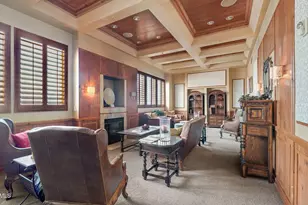 840 Bigler Ln, Midway, UT 84049 - Photo 25