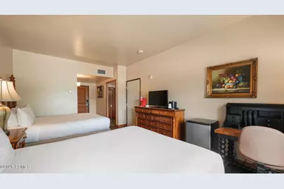840 Bigler Lane #1040, Midway, UT 84049 - Photo 11