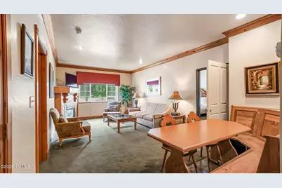 840 Bigler Lane #1040, Midway, UT 84049 - Photo 3