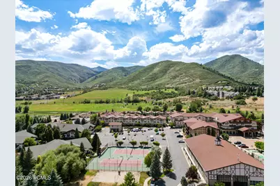 840 Bigler Lane #1040, Midway, UT 84049 - Photo 31