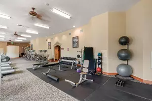 840 Bigler Ln, Midway, UT 84049 - Photo 19
