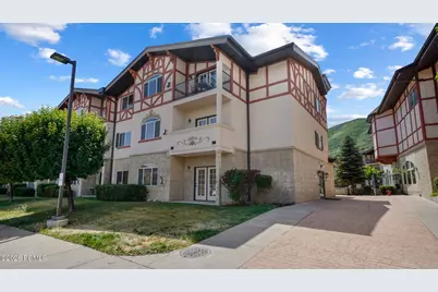 840 Bigler Lane #1040, Midway, UT 84049 - Photo 23