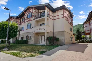 840 Bigler Ln, Midway, UT 84049 - Photo 23