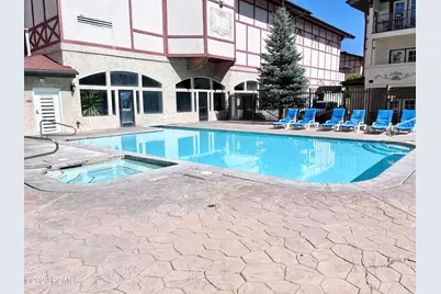 840 Bigler Lane #1040, Midway, UT 84049 - Photo 17