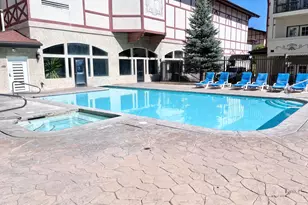 840 Bigler Ln, Midway, UT 84049 - Photo 17